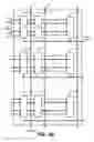 Fig. 06 - Self-boosting method with suppression of high lateral electric fields
