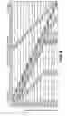 Fig. 09 - Self-boosting method with suppression of high lateral electric fields