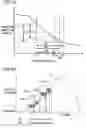 Fig. 07 - Aberration correcting unit, optical pickup device, information reproducing apparatus, and aberration correcting program