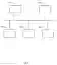 Fig. 02 - Techniques to support asymmetrical static/dynamic adjacency in routers