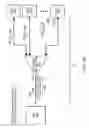 Fig. 04 - Method and apparatus for ONT ranging with improved noise immunity