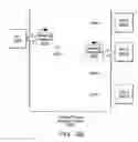 Fig. 17 - Method and apparatus for ONT ranging with improved noise immunity