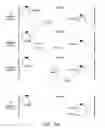 Fig. 23 - Method and apparatus for ONT ranging with improved noise immunity