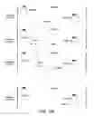 Fig. 24 - Method and apparatus for ONT ranging with improved noise immunity