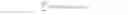 Fig. 02 - MOTION COMPENSATION IN DIGITAL VIDEO