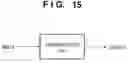 Fig. 16 - Transfer characteristic calculation apparatus, transfer characteristic calculation method, and exposure apparatus