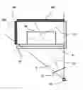 Fig. 01 - Laminographic system for 3D imaging and inspection
