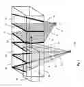 Fig. 06 - Laminographic system for 3D imaging and inspection