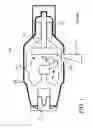 Fig. 02 - Systems, apparatus and methods for X-ray imaging