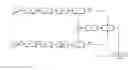 Fig. 01 - Frequency domain noise attenuation utilizing two transducers