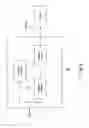 Fig. 03 - Secure biometric processing system and method of use