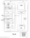Fig. 09 - Secure biometric processing system and method of use