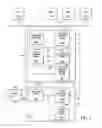 Fig. 02 - Three-dimensional medical image display device equipped with pre-processing system implementing clinical protocol