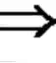 Fig. 02 - High quality image processing