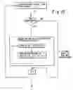 Fig. 08 - Method and apparatus for compressing and decompressing images