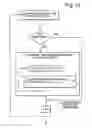 Fig. 09 - Method and apparatus for compressing and decompressing images