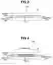 Fig. 04 - Method for inspecting peeling in adhesive joint