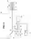 Fig. 10 - Method for inspecting peeling in adhesive joint