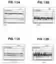 Fig. 11 - Method for inspecting peeling in adhesive joint