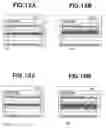 Fig. 13 - Method for inspecting peeling in adhesive joint