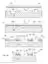Fig. 03 - Optical assemblies for free-space optical propagation between waveguide(s) and/or fiber(s)