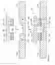 Fig. 13 - Optical assemblies for free-space optical propagation between waveguide(s) and/or fiber(s)