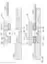 Fig. 15 - Optical assemblies for free-space optical propagation between waveguide(s) and/or fiber(s)
