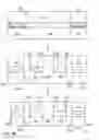 Fig. 19 - Optical assemblies for free-space optical propagation between waveguide(s) and/or fiber(s)
