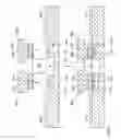 Fig. 29 - Optical assemblies for free-space optical propagation between waveguide(s) and/or fiber(s)