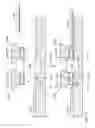 Fig. 30 - Optical assemblies for free-space optical propagation between waveguide(s) and/or fiber(s)