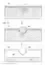 Fig. 31 - Optical assemblies for free-space optical propagation between waveguide(s) and/or fiber(s)