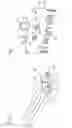 Fig. 04 - Optical connector arrangement comprising a converter
