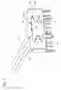 Fig. 07 - Optical connector arrangement comprising a converter