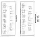 Fig. 19 - Active optical cable with integrated retiming
