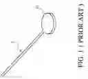 Fig. 02 - Medical inspection device