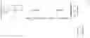 Fig. 10 - Zero index material omnireflectors and waveguides