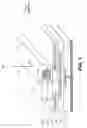 Fig. 02 - Trapezoidal ridge waveguide oriented away from <110> direction