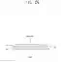 Fig. 09 - CONDUCTIVE TRANSPARENT MATERIAL, MANUFACTURING METHOD THEREOF AND DISPLAY DEVICE COMPRISING THE SAME