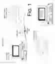 Fig. 02 - Media player audio video synchronization