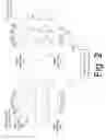 Fig. 03 - Media player audio video synchronization