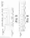 Fig. 06 - Media player audio video synchronization