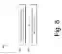 Fig. 08 - Media player audio video synchronization