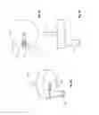 Fig. 07 - Adjustable angle fan