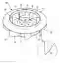 Fig. 01 - Turbo fan