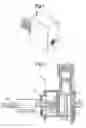 Fig. 02 - Piston engine