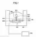 Fig. 02 - Magnetic sensor, production method of the same, and target substance detecting apparatus and biosensor kit using the same