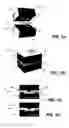Fig. 02 - Multiplexed latching valves for microfluidic devices and processors