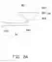 Fig. 03 - Apparatus for manufacturing carbon nanotubes