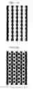 Fig. 02 - Carbon nanotube chain and production process for the same, target detector, and target detection method