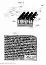 Fig. 06 - Carbon nanotube chain and production process for the same, target detector, and target detection method